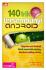 140 Trik Tersembunyi Android